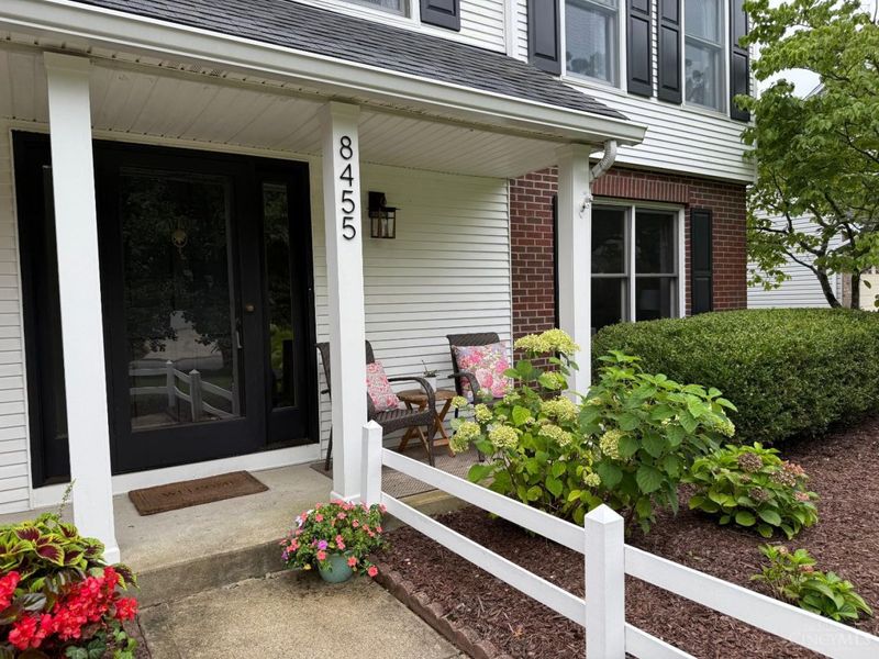 8455 Brownsboro Place, Anderson Township, OH 45255 Photo 9