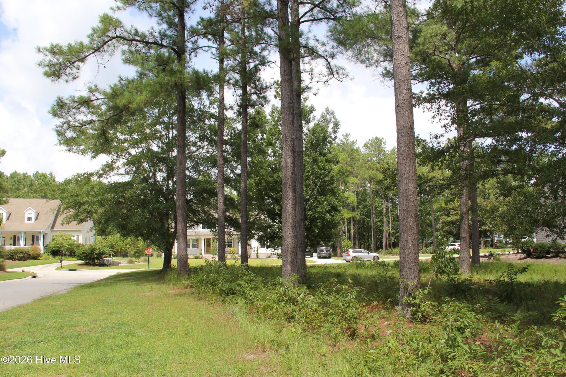 653 Ashbury Drive Se, Bolivia, NC 28422 Main Photo