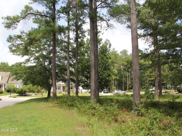 653 Ashbury Drive SE, Bolivia, NC 28422