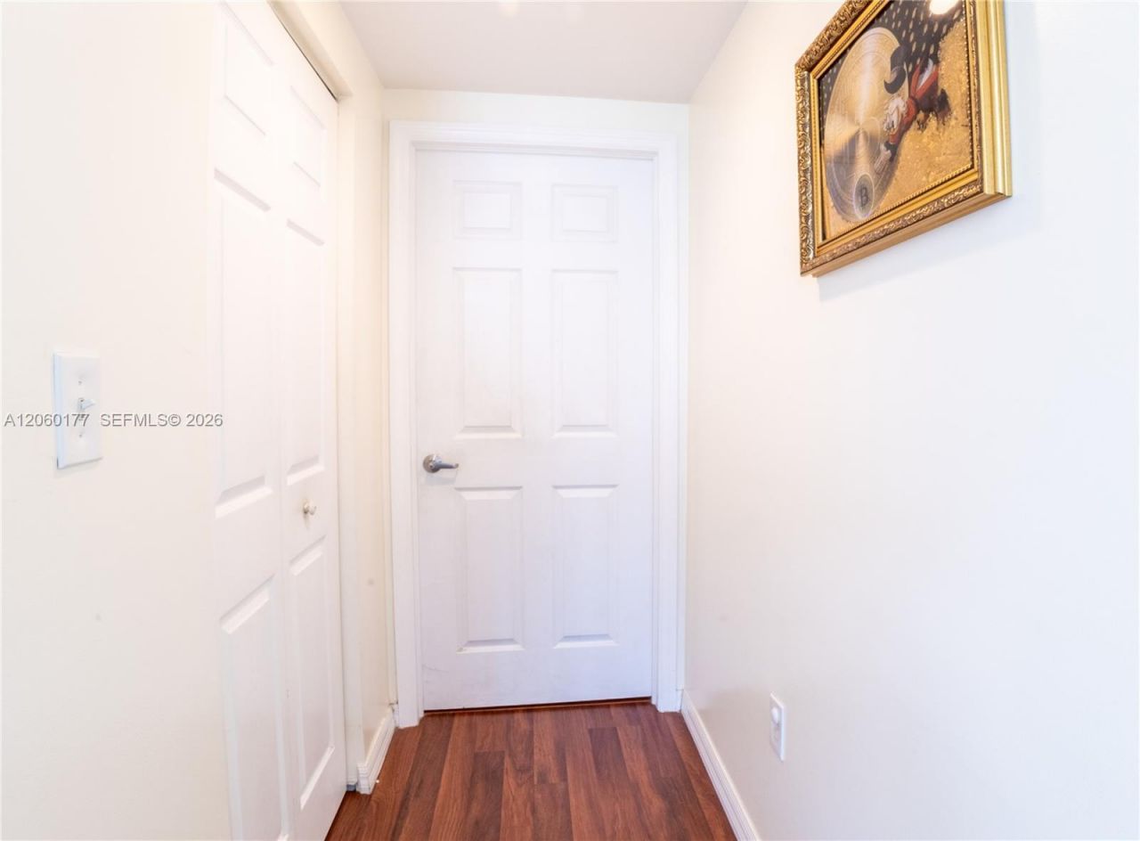 275 NE 18st , Unit 1110, Miami, FL 33132 Photo