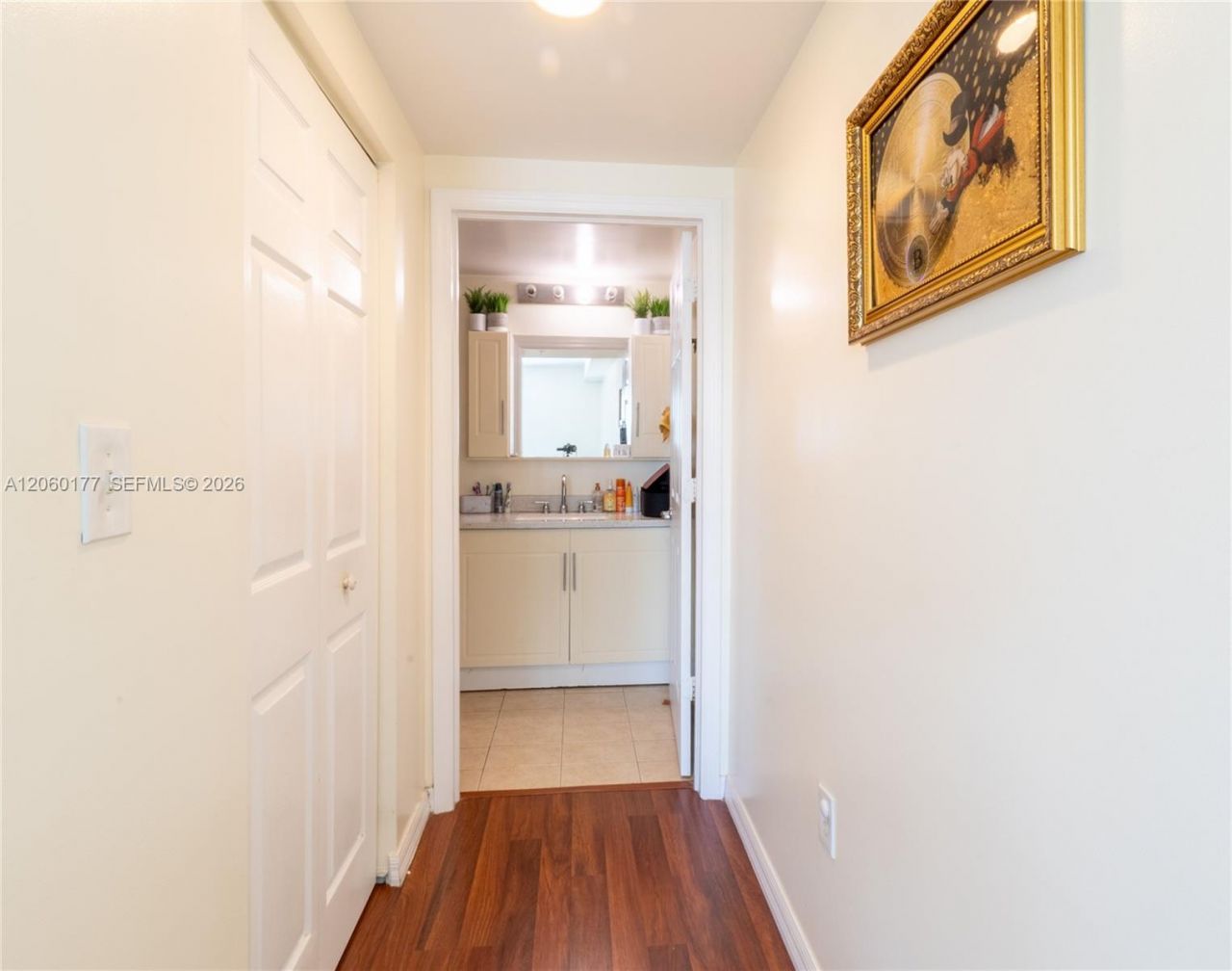 275 NE 18st , Unit 1110, Miami, FL 33132 Photo