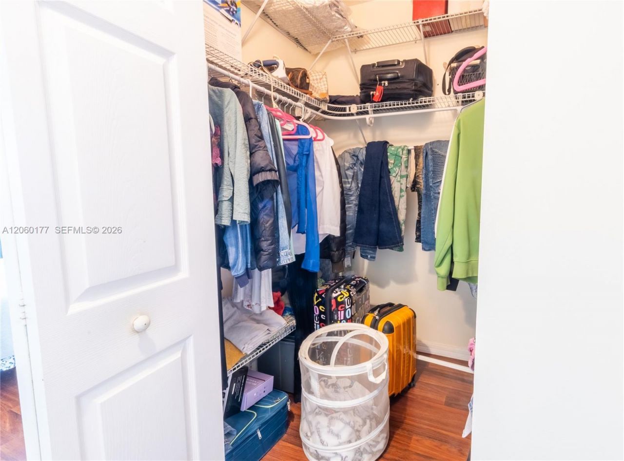275 NE 18st , Unit 1110, Miami, FL 33132 Photo
