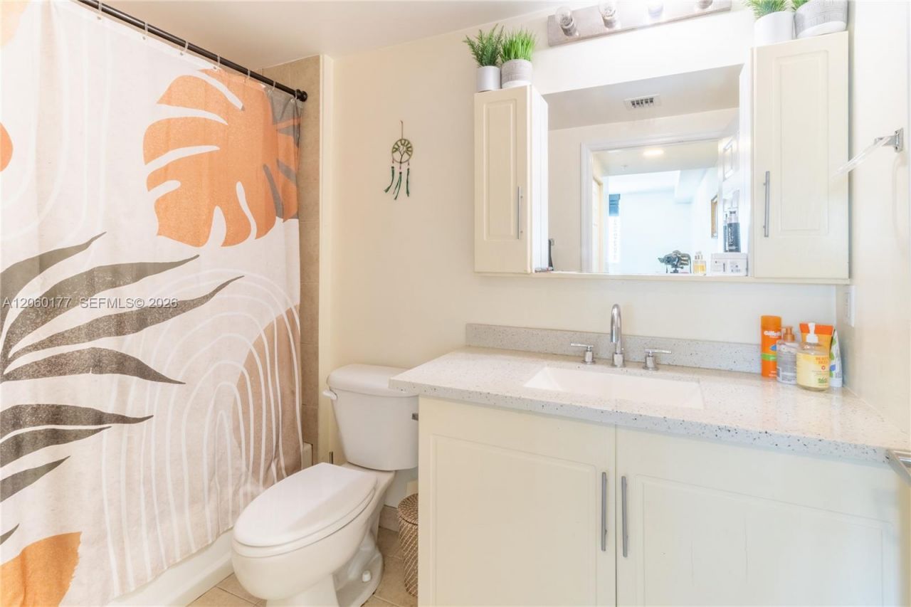 275 NE 18st , Unit 1110, Miami, FL 33132 Photo