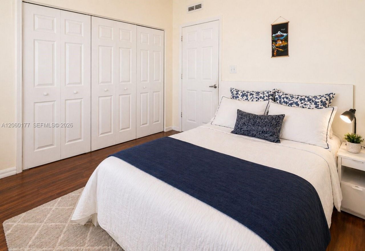 275 NE 18st , Unit 1110, Miami, FL 33132 Photo