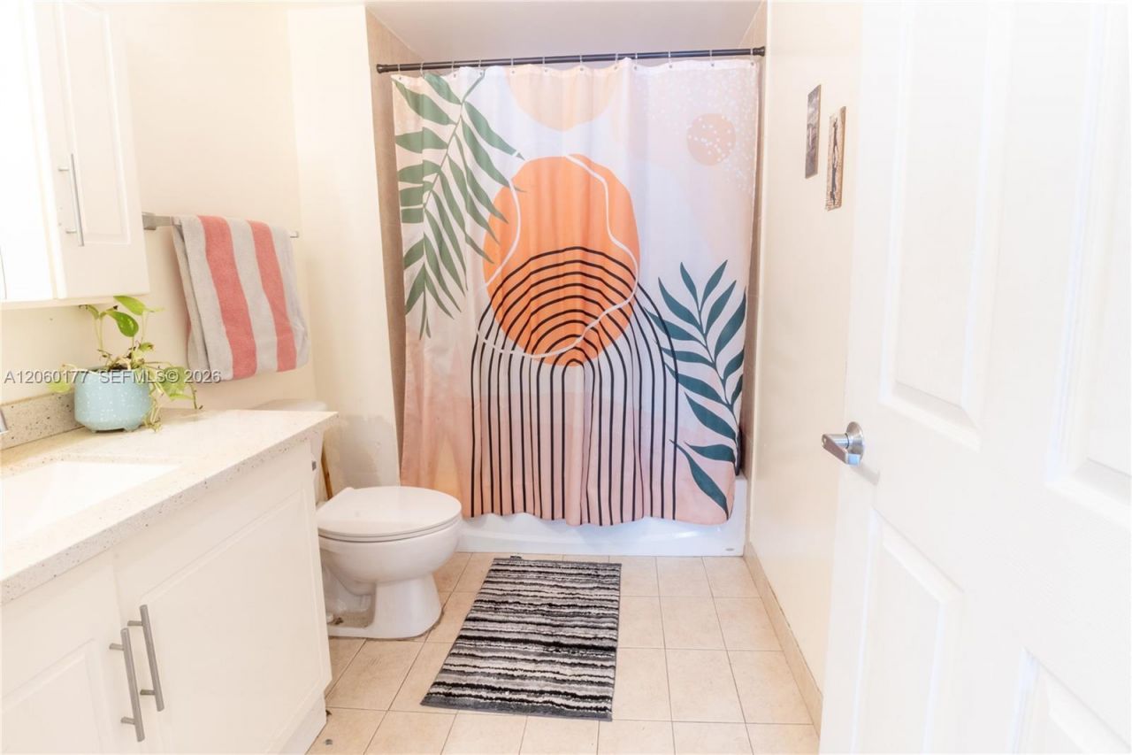 275 NE 18st , Unit 1110, Miami, FL 33132 Photo