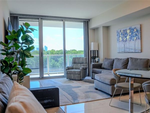 16385 Biscayne Blvd # , Unit 419, North Miami Beach, FL 33160
