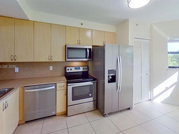 22801 SW 88th Pl , Unit 203, Cutler Bay, FL 33190