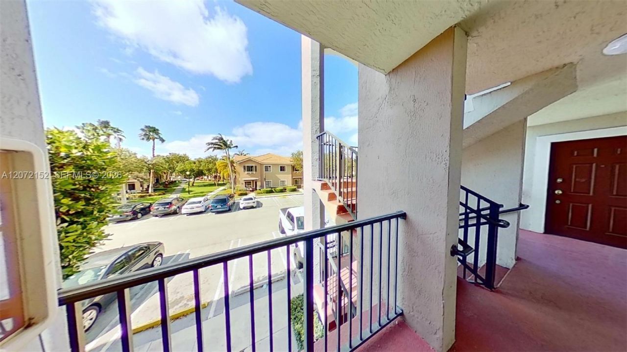 22801 SW 88th Pl , Unit 203, Cutler Bay, FL 33190 Photo