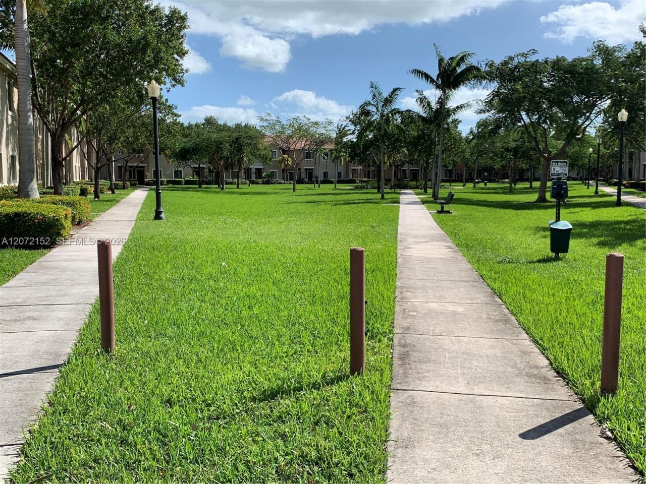 22801 SW 88th Pl , Unit 203, Cutler Bay, FL 33190 Photo