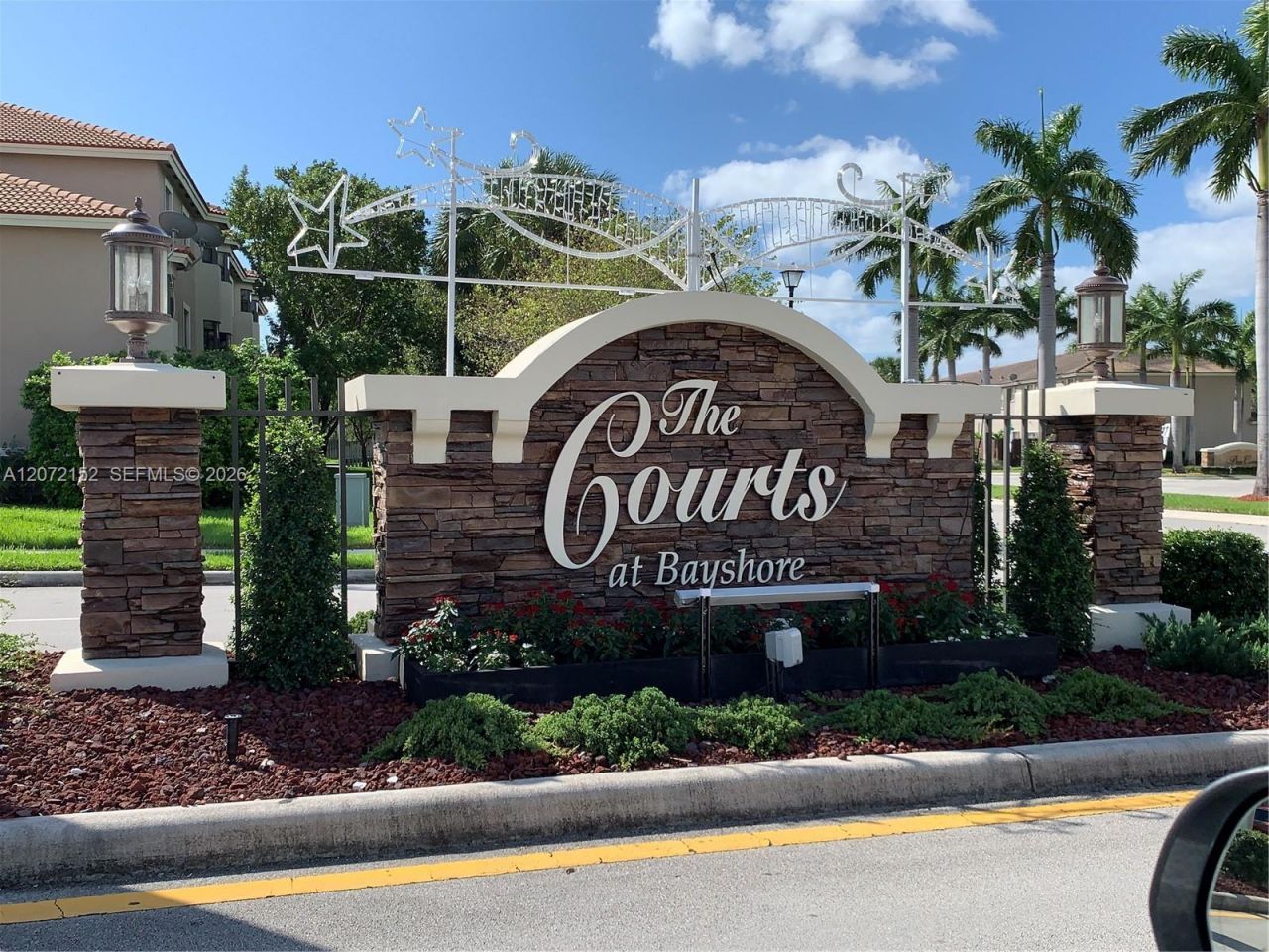 22801 SW 88th Pl , Unit 203, Cutler Bay, FL 33190 Photo