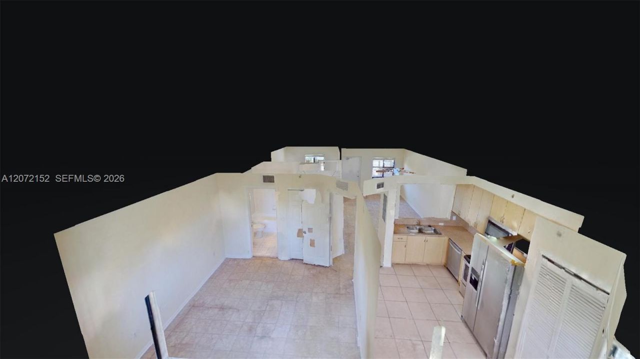 22801 SW 88th Pl , Unit 203, Cutler Bay, FL 33190 Photo