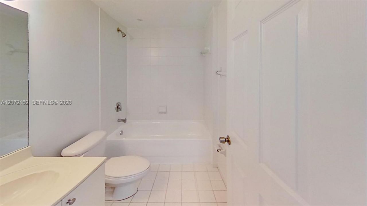 22801 SW 88th Pl , Unit 203, Cutler Bay, FL 33190 Photo