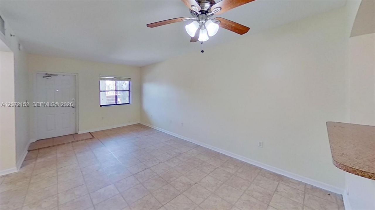 22801 SW 88th Pl , Unit 203, Cutler Bay, FL 33190 Photo