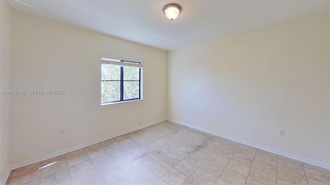 22801 SW 88th Pl , Unit 203, Cutler Bay, FL 33190 Photo