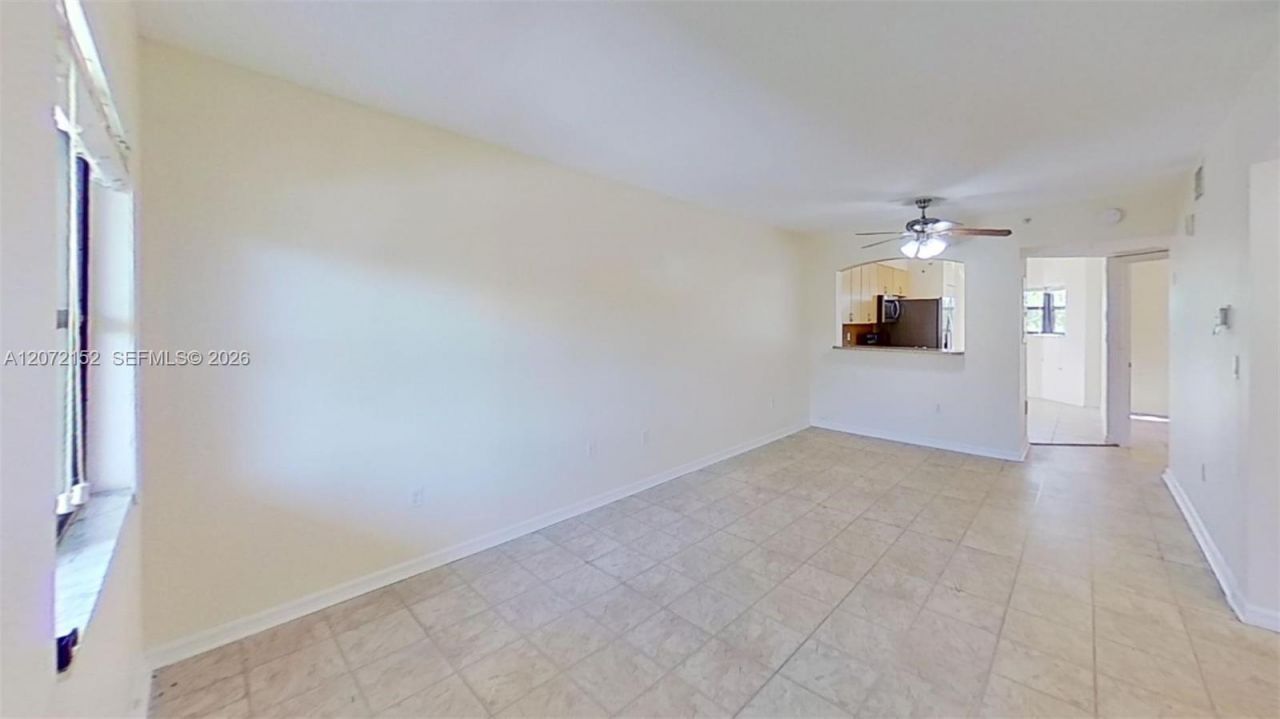 22801 SW 88th Pl , Unit 203, Cutler Bay, FL 33190 Photo
