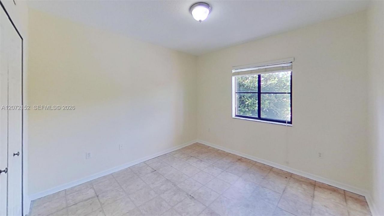 22801 SW 88th Pl , Unit 203, Cutler Bay, FL 33190 Photo