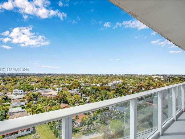 4250 Biscayne Blvd , Unit 1511, Miami, FL 33137