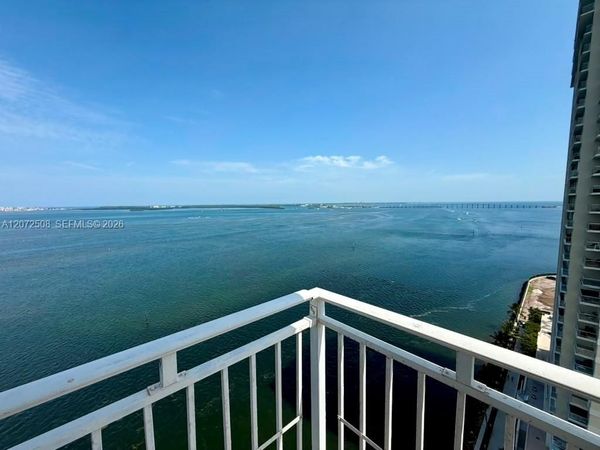 770 Claughton Island Dr , Unit 2016, Miami, FL 33131