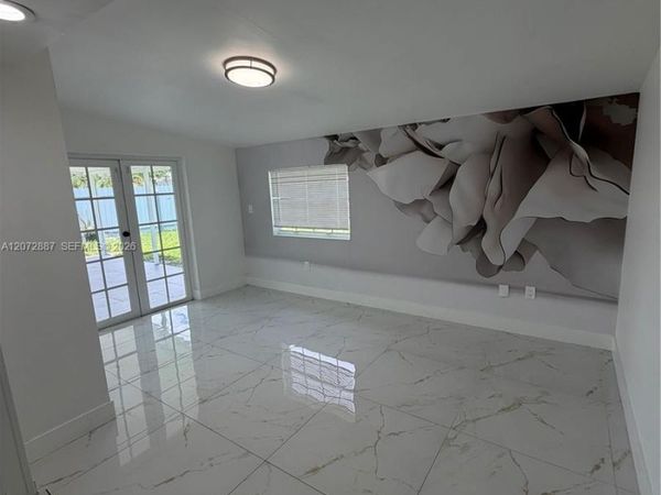 6480 W 13th Ave , Unit NA, Hialeah, FL 33012