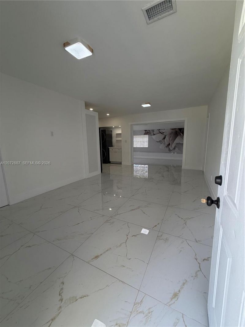 6480 W 13th Ave , Unit NA, Hialeah, FL 33012 Photo