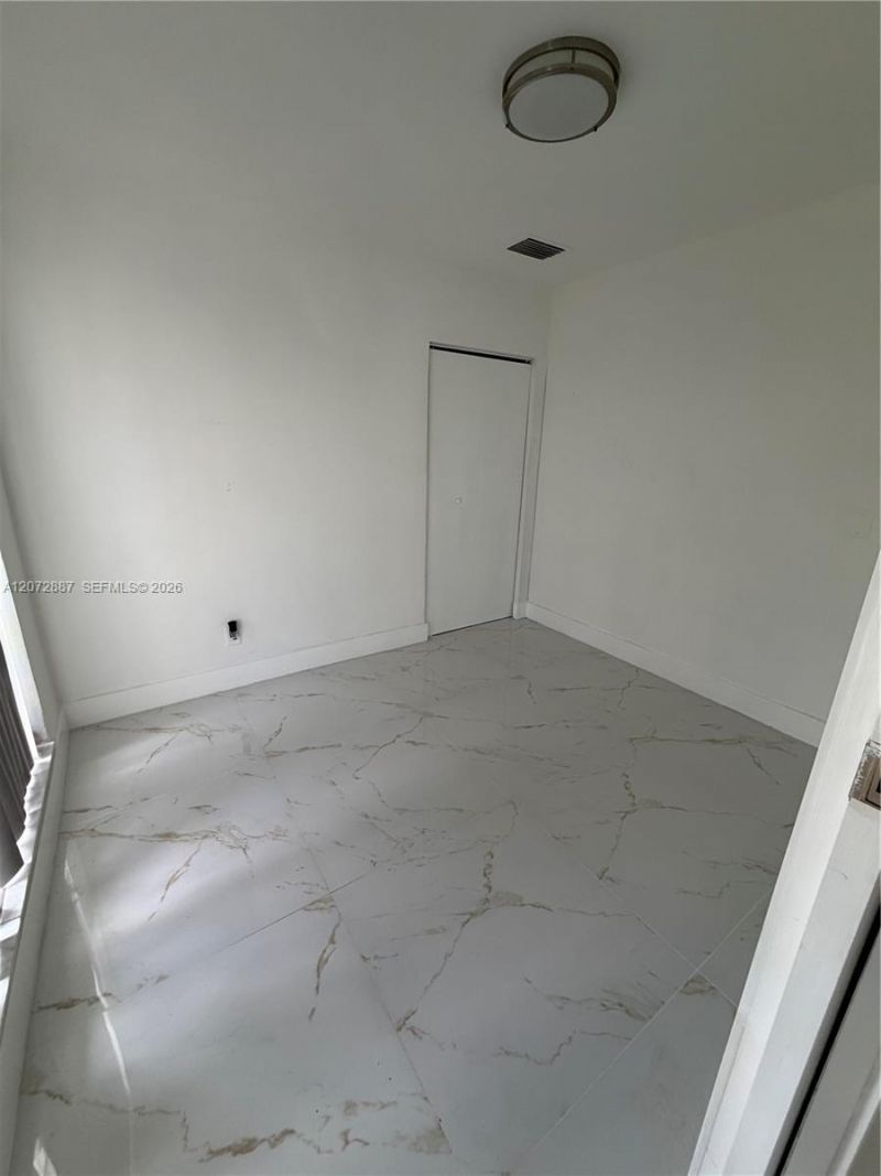 6480 W 13th Ave , Unit NA, Hialeah, FL 33012 Photo