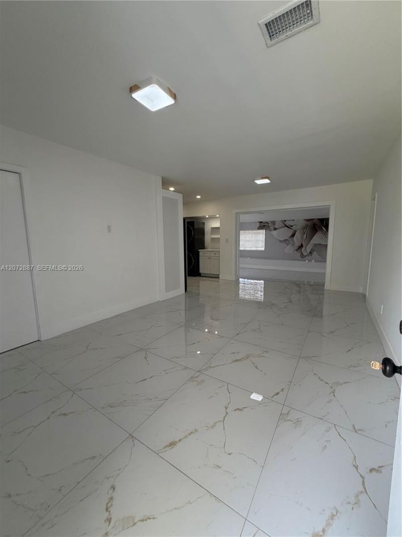 6480 W 13th Ave , Unit NA, Hialeah, FL 33012 Photo