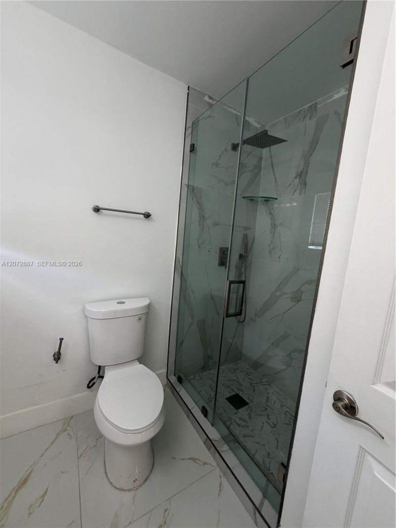 6480 W 13th Ave , Unit NA, Hialeah, FL 33012 Photo