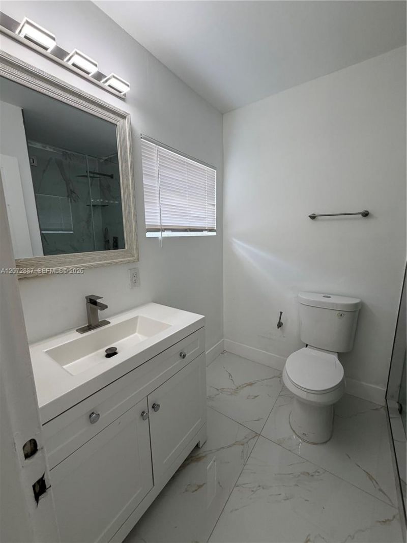 6480 W 13th Ave , Unit NA, Hialeah, FL 33012 Photo