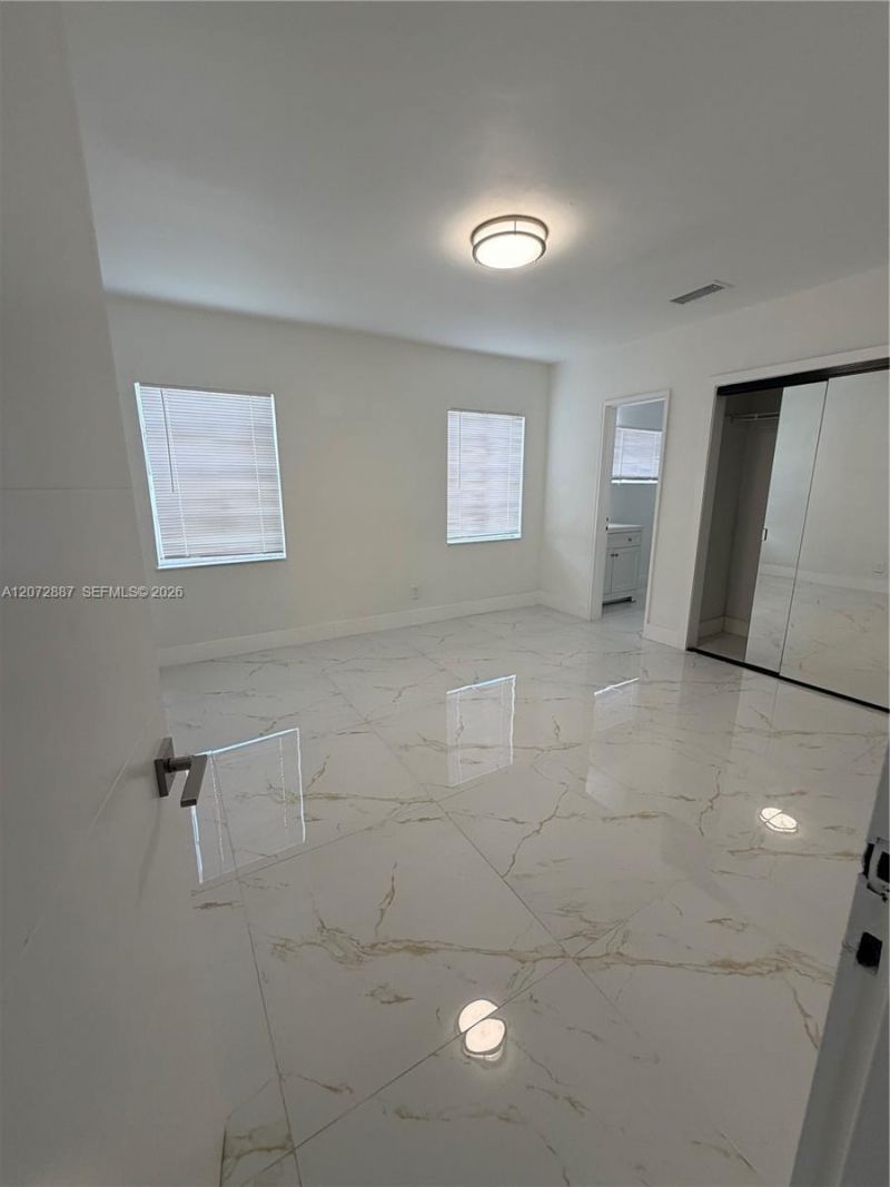 6480 W 13th Ave , Unit NA, Hialeah, FL 33012 Photo