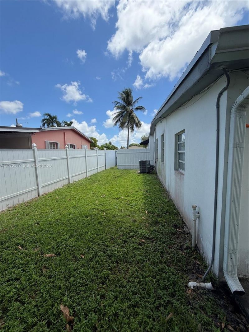 6480 W 13th Ave , Unit NA, Hialeah, FL 33012 Photo