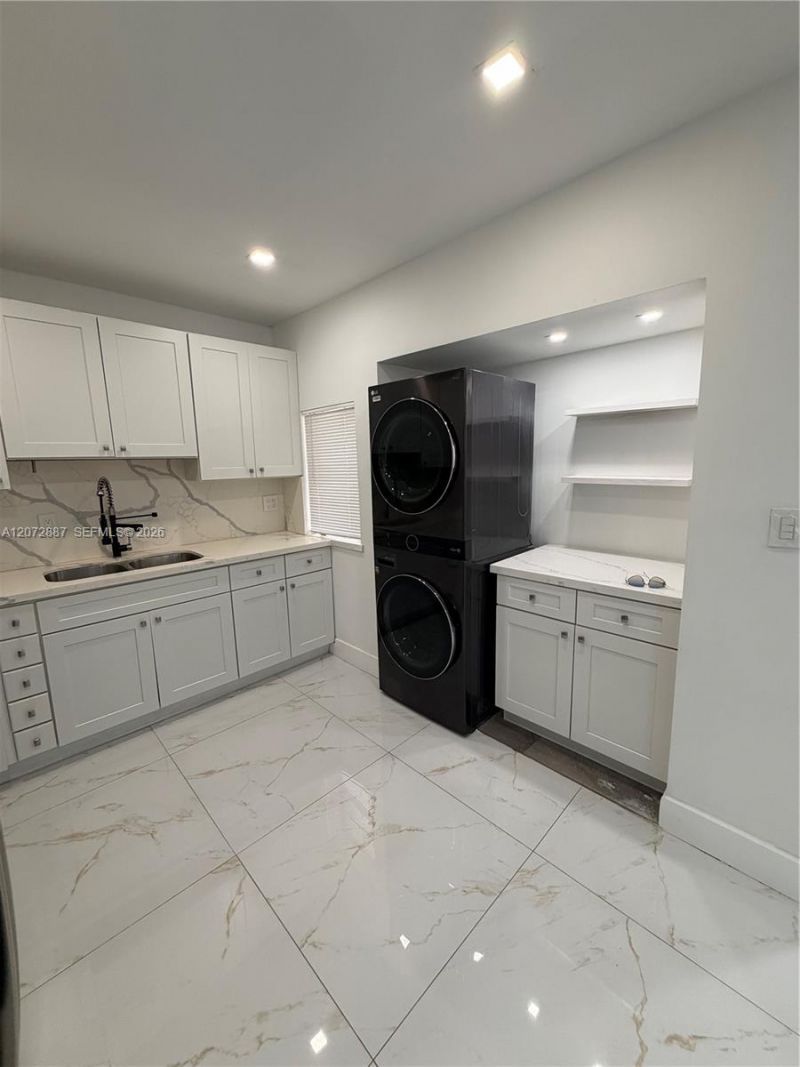 6480 W 13th Ave , Unit NA, Hialeah, FL 33012 Photo
