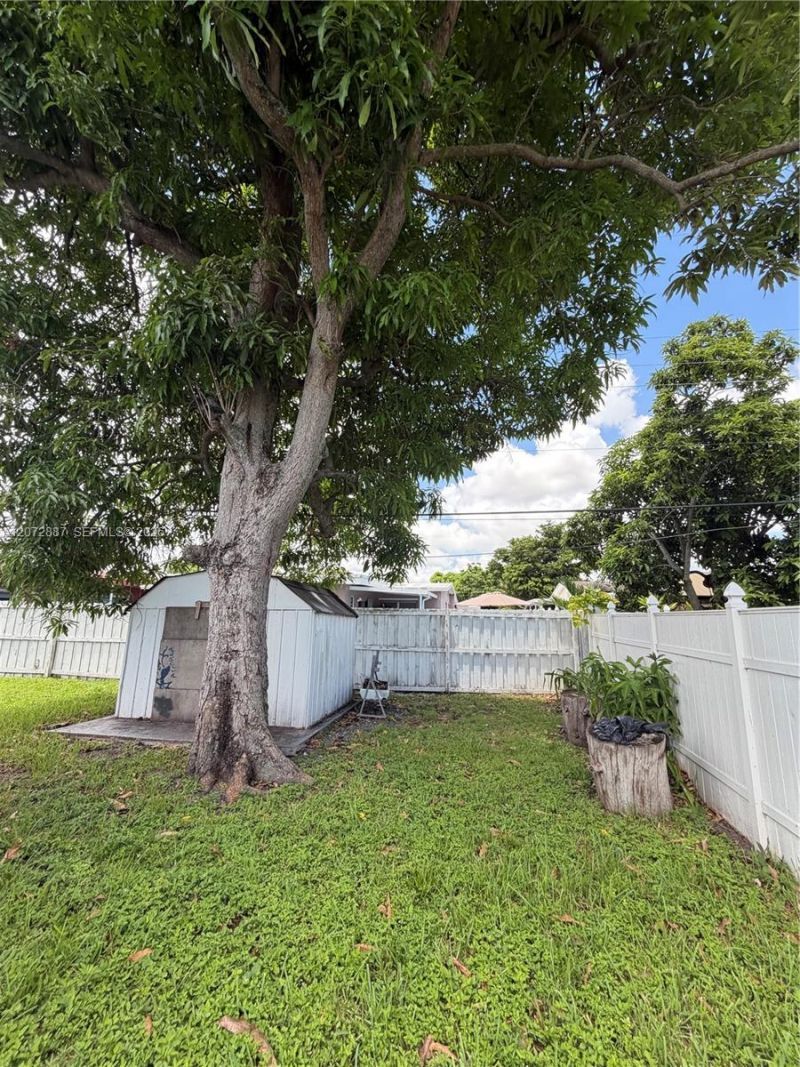 6480 W 13th Ave , Unit NA, Hialeah, FL 33012 Photo
