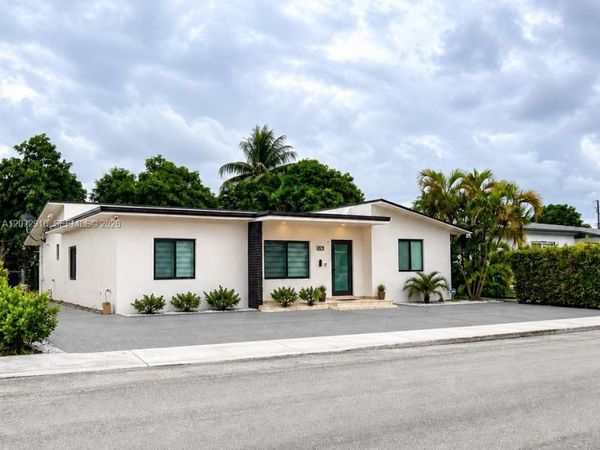 530 E 56th St , Unit 530, Hialeah, FL 33013
