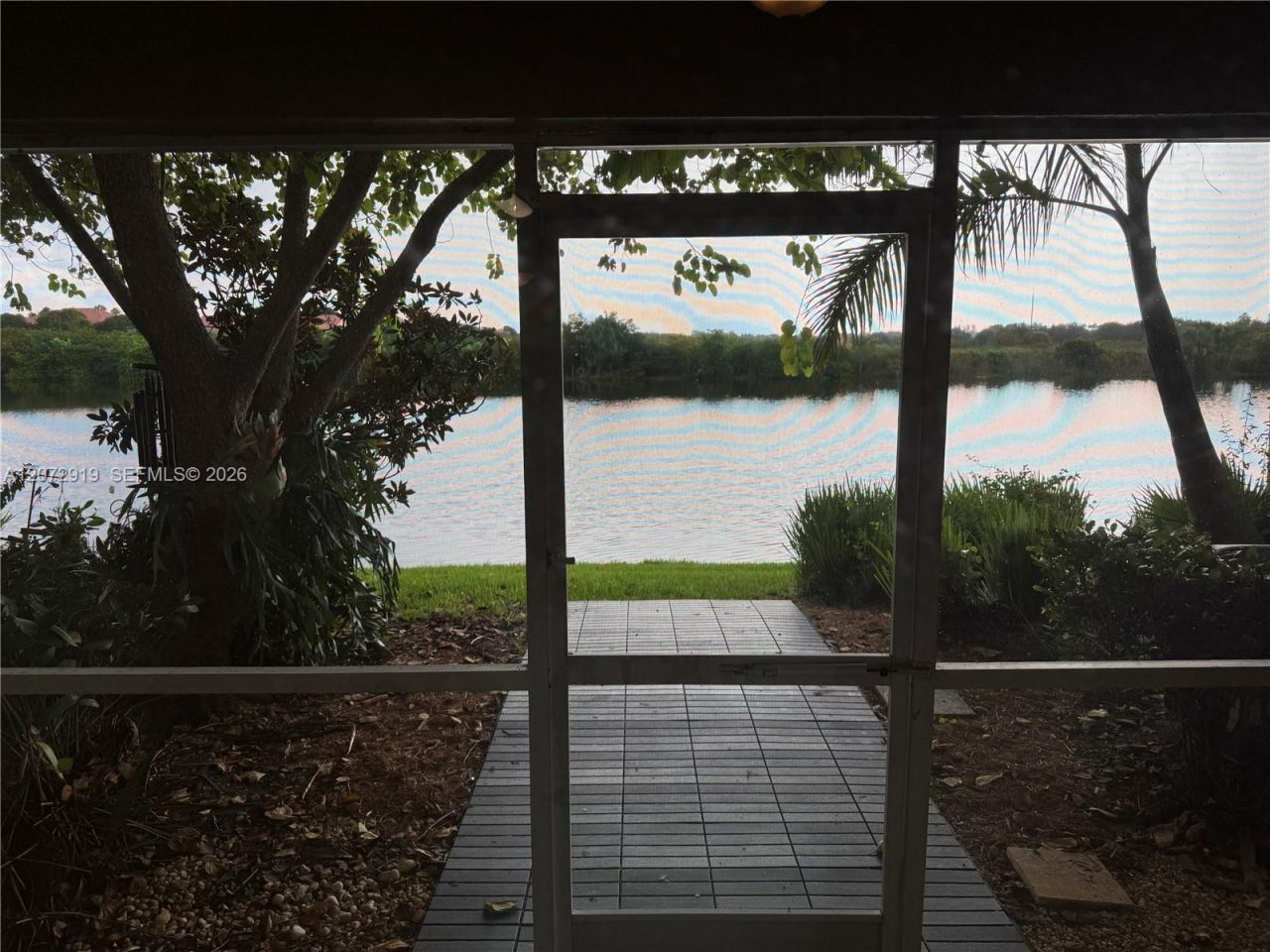 321 SW 120th Ave, Unit 321, Pembroke Pines, FL 33025 Photo