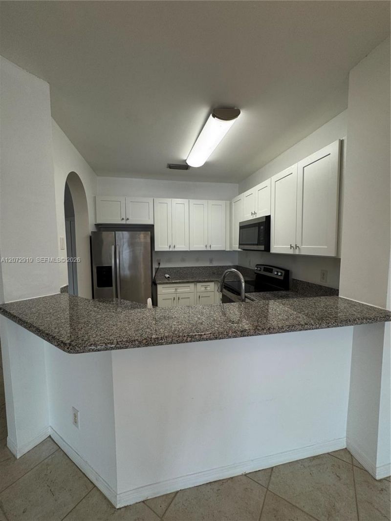 321 SW 120th Ave, Unit 321, Pembroke Pines, FL 33025 Photo