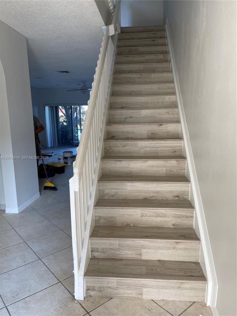 321 SW 120th Ave , Unit 321, Pembroke Pines, FL 33025 Photo