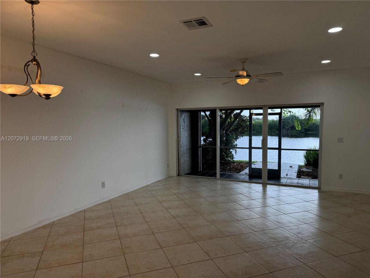 321 SW 120th Ave, Unit 321, Pembroke Pines, FL 33025 Photo
