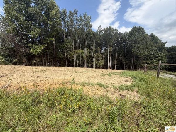 Lot 2 Red Hill Beech Grove Road , Tompkinsville, KY 42167
