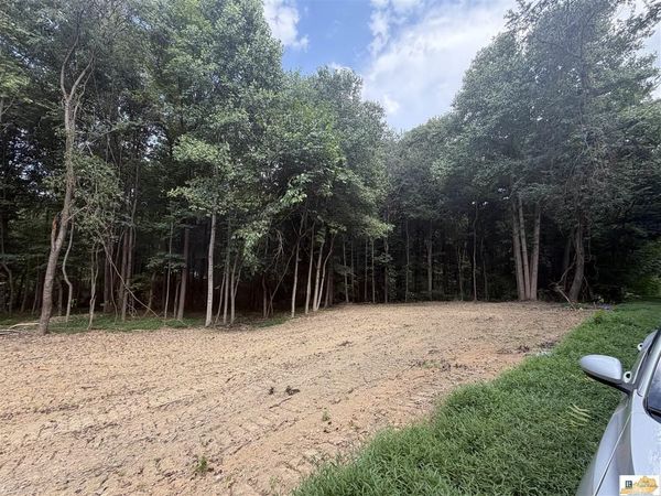 Lot 3 Red Hill Beech Grove Road , Tompkinsville, KY 42167
