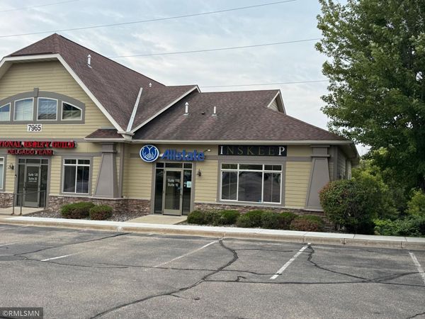 7965 Stone Creek Drive , Unit 10, Chanhassen, MN 55317