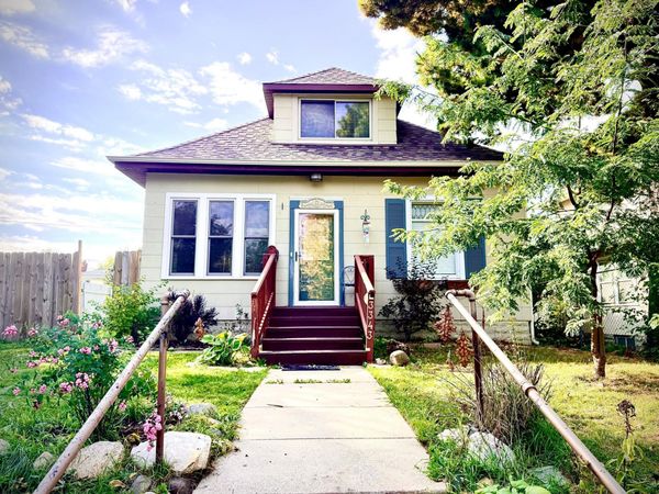 3343 Girard Avenue N, Minneapolis, MN 55412