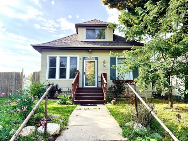 3343 Girard Avenue N, Minneapolis, MN 55412