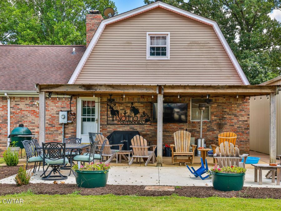 Property Image 32