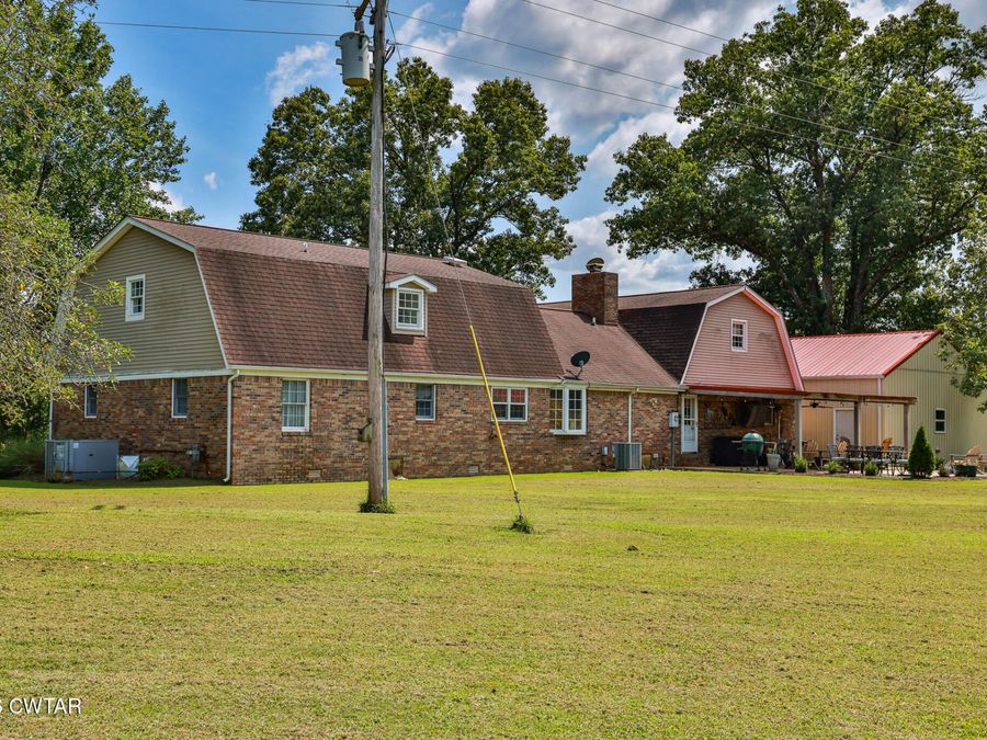 Property Image 35