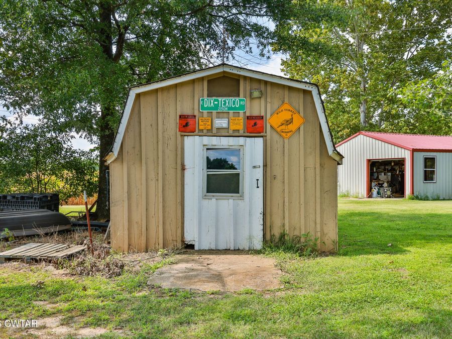 Property Image 41