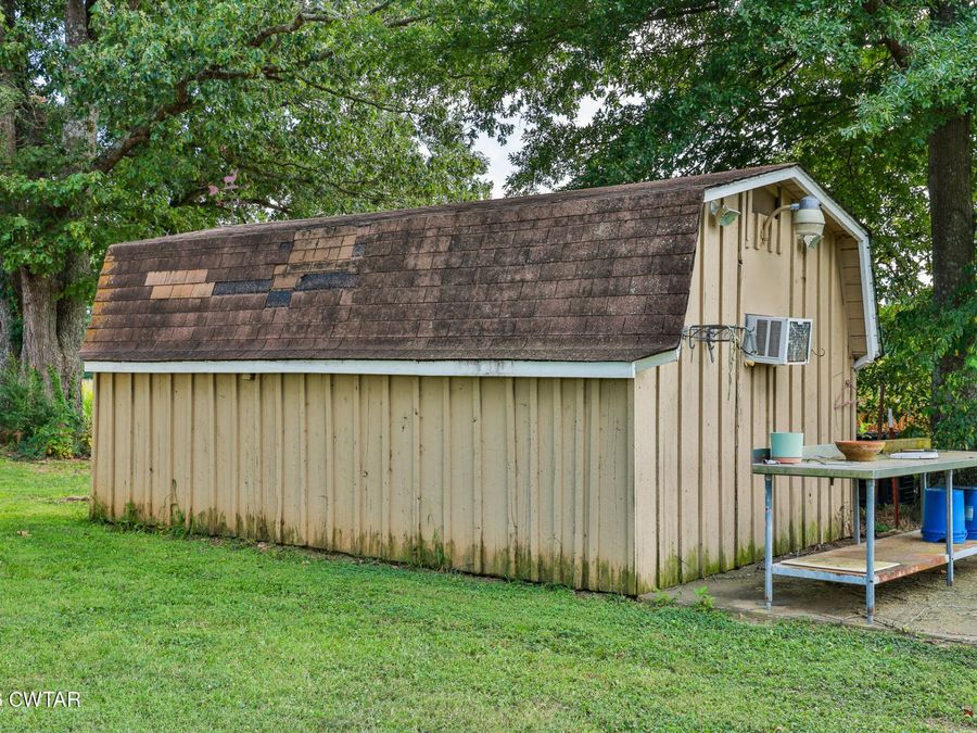 Property Image 43