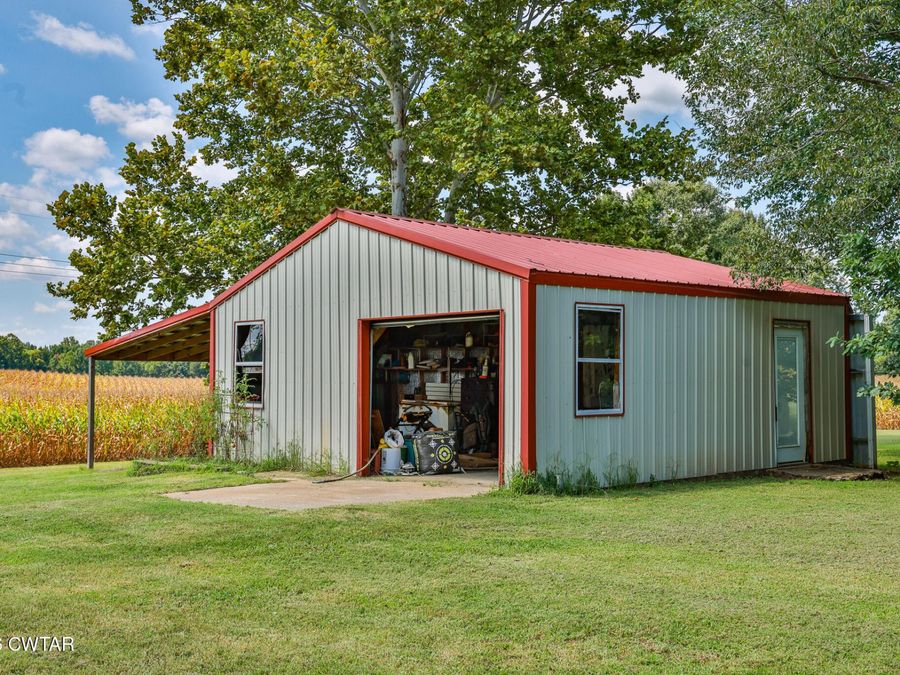 Property Image 45
