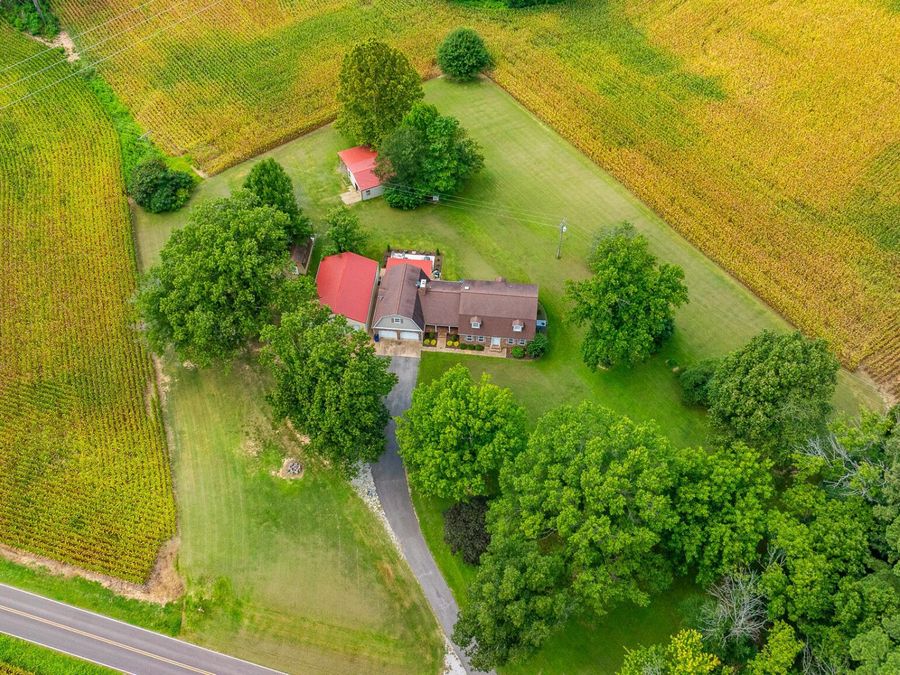 Property Image 47