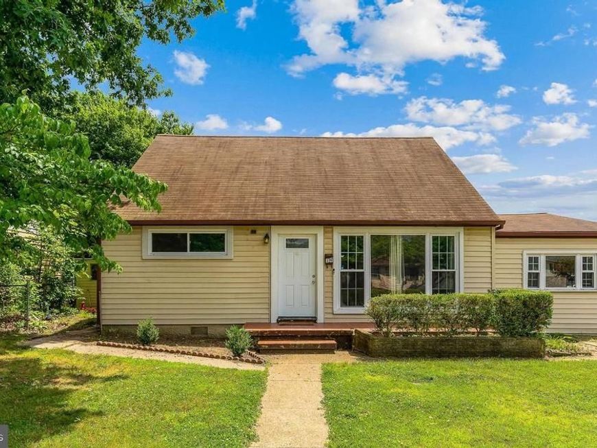 19 Stevens Road , Glen Burnie, MD 21060 Main Photo