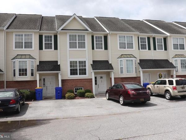 130 NICOLES COURT, Unit 156, MILLSBORO, DE 19966